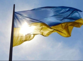 У Славутичі продовжується набір дітей до гуртка «Джура»