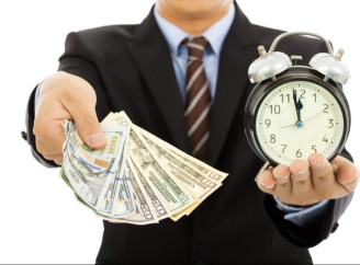 Борги українців за мікрокредитами зросли в 1,7 рази: нові дані 2024 року