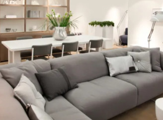 Как правильно выбирать мебель в дом: руководство для тех, кто хочет обустроить пространство с умом