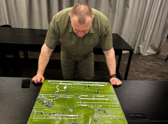 Операція «Павутина»: СБУ назвала вартість ураженої російської стратегічної авіації