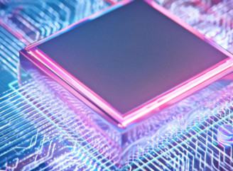 CPU процесор: основа продуктивності комп’ютера