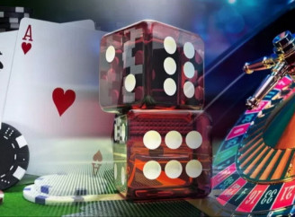 Чому слот Gorilla Style такий популярний в Casino UA