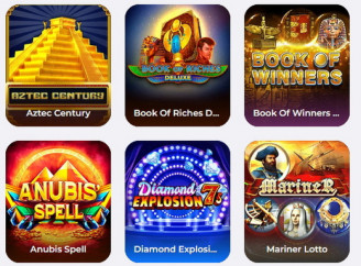 Огляд First – ліцензованого українського онлайн-казино