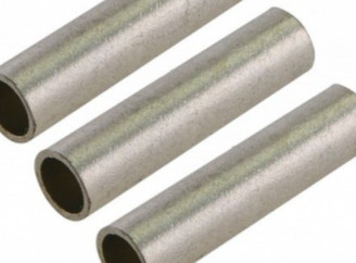 Гільзи для з’єднання проводів: надійність, перевірена практикою