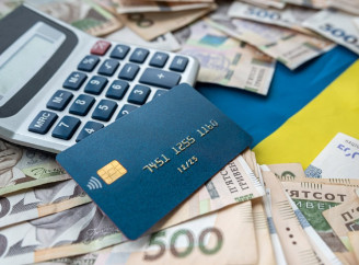 ВПО зможуть отримати субсидію на оренду житла: як подати документи