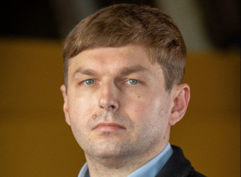 На ЧАЕС бракує коштів на зарплати: що заявив директор станції