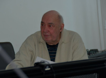 Почесний мер Славутича звернувся до керівництва Верховної Ради через тривалі відключення електроенергії