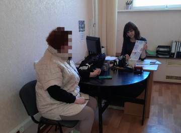 У Славутичі з'явився кандидат у наставники: для дітей-сиріт шукають більше підтримки