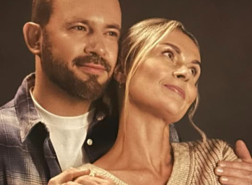 У Славутицькій міській лікарні запрошують жителів 40+ на безкоштовний скринінг здоровʼя