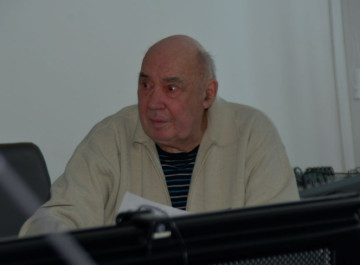 Почесний мер Славутича звернувся до керівництва Верховної Ради через тривалі відключення електроенергії