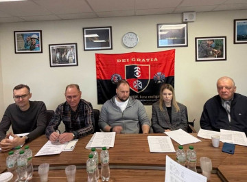 У зоні відчуження підбили підсумки роботи за рік: що зміниться для працівників