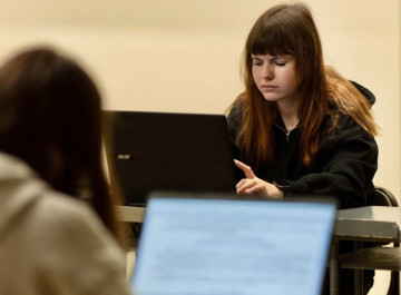 У Славутичі завершився міський етап Всеукраїнських учнівських олімпіад