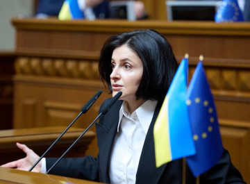 На чорнобильських землях підозрюють незаконну обробку 190 гектарів