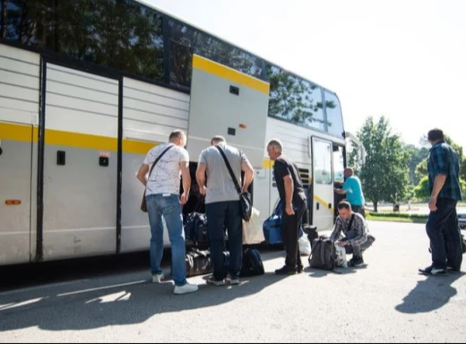 Два роки на вахті: кадрові зміни та скорочення персоналу на Чорнобильській АЕС фото