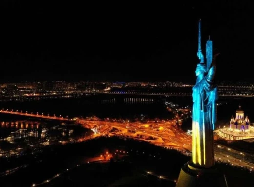 Київ знову увійшов до рейтингу найдорожчих для життя міст світу фото