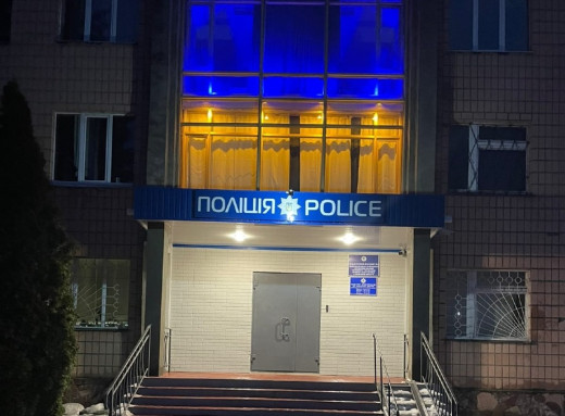 У Славутичі відбудуться допити свідків воєнних злочинів росії фото У Славутичі відбудуться допити свідків воєнних злочинів росії фото