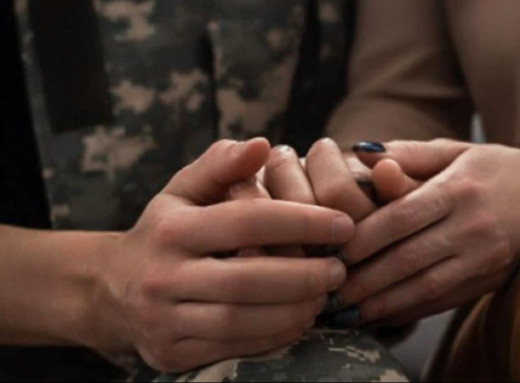 Фахівчині зі Славутича пройшли навчання для підтримки людей після полону і тортур фото