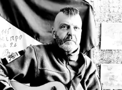 Мистецтво Чорнобиля під час війни: пам’ять, втрати й надія фото Мистецтво Чорнобиля під час війни: пам’ять, втрати й надія фото