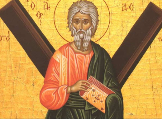 В Україні можуть запровадити нове свято і вихідний день після завершення війни фото