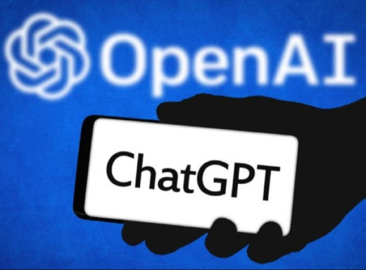 Мальта першою у світі відкриє ChatGPT Plus для всіх громадян фото