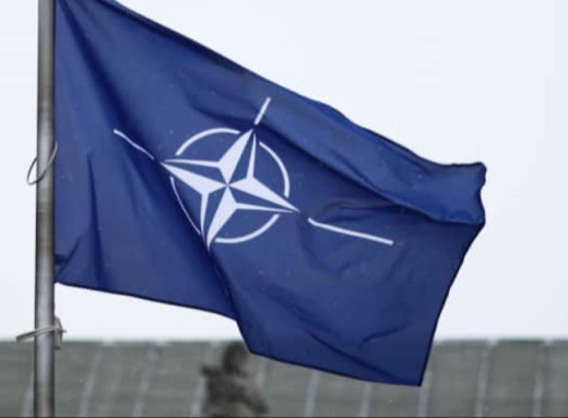 Навчання НАТО BALTOPS стартували в Балтійському морі: участь беруть 17 країн фото Навчання НАТО BALTOPS стартували в Балтійському морі: участь беруть 17 країн фото