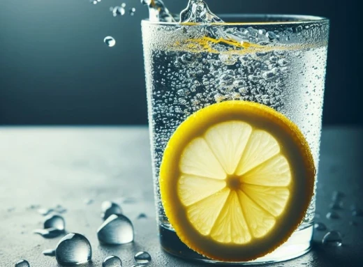 Як впливає вживання води кожного ранку на ваше здоров'я: шість неочікуваних змін фото