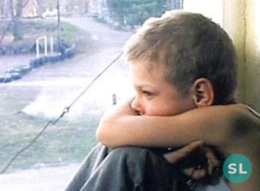 Славутицькі соціальні служби намагаються виявити дітей, які не приступили до навчання, з метою надання допомоги фото