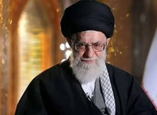 В Ірані закликають до помсти після загибелі Хаменеї: що відомо станом на зараз фото