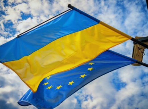 Гарантії безпеки для України: лідери Європи представили спільний план дій фото