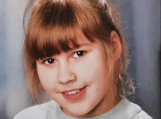  У Німеччині під час пошуків зниклої української дівчинки Валерії знайшли тіло фото