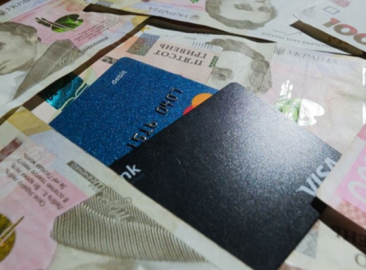 Нові правила для онлайн-продажів: що зміниться для користувачів OLX, Prom і Rozetka фото Нові правила для онлайн-продажів: що зміниться для користувачів OLX, Prom і Rozetka фото