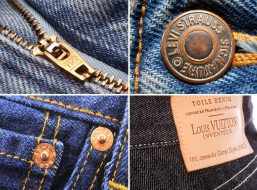 Думка славутичан: джинси - модні тенденції чи зручність у повсякденному житті фото