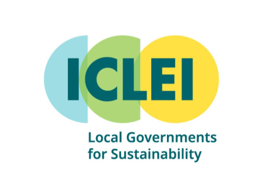 Славутич приєднався до глобальної мережі ICLEI: місто розширює міжнародне екологічне партнерство фото Славутич приєднався до глобальної мережі ICLEI: місто розширює міжнародне екологічне партнерство фото