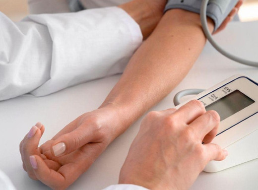 Українцям 40+ дадуть 2000 грн на безоплатний скринінг як працюватиме програма з 1 січня 2026 року фото