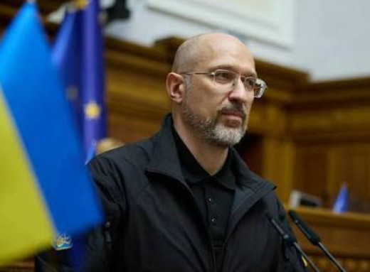 В Україні не залишилося електростанцій, які не зазнали атак ворога фото