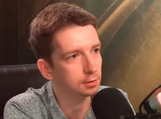 В Офісі президента спростували заяви про демілітаризовану зону на Донбасі після матеріалу Le Monde фото