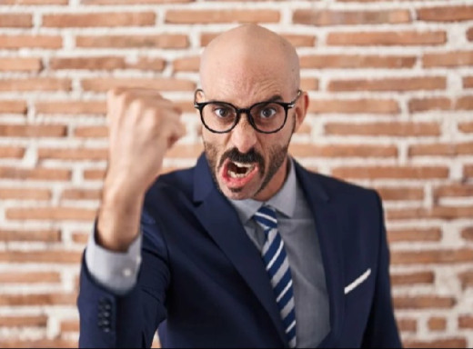 Вчені перевірили, чи допомагає лайка під час вправ, і отримали несподіваний результат фото