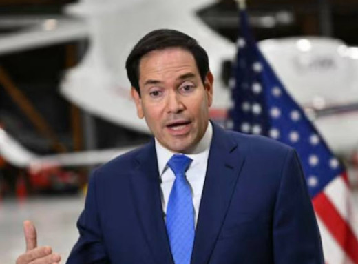 У США можуть відмовити у візі через діабет, онкозахворювання або ожиріння — нова директива фото