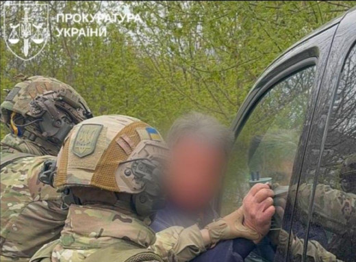 У Вінниці засновника реабілітаційного центру підозрюють у насильстві над дітьми фото