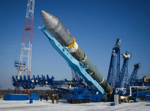 Ядерна загроза з космосу: Росія викликає тривогу серед американських законодавців фото