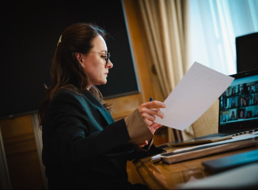 Сім’ї військових, загиблих у полоні, отримають по 15 мільйонів гривень фото