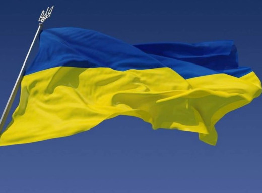 В Ірландії скорочують програму розміщення українців у готелях фото