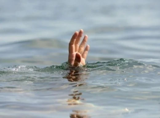 Трагедія в Ніжині: 12-річний хлопчик потонув у водоймі фото