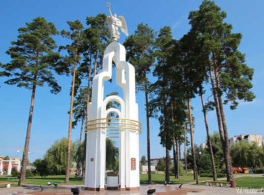 Славутич без світла: що працює у місті і для кого діють графіки відключень фото