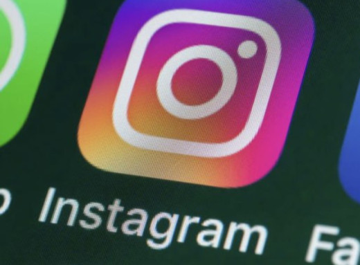 Instagram тестує платну підписку з анонімним переглядом Stories фото