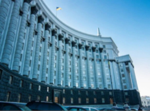Військовополонені росіяни платитимуть податки в Україні — Кабмін підтримав законопроєкт фото Військовополонені росіяни платитимуть податки в Україні — Кабмін підтримав законопроєкт фото