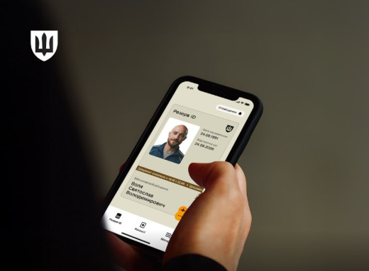 18 років і автоматичний облік: у Міноборони пояснили нові правила для призовників фото