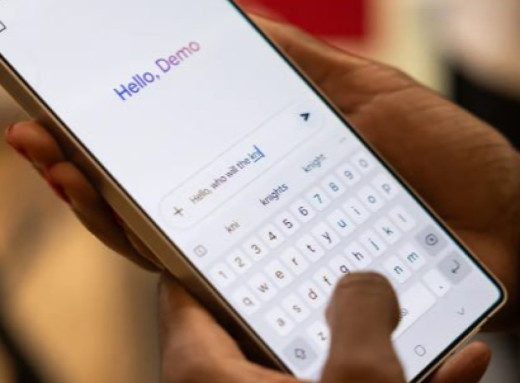 Apple перетворить Siri на власний чатбот зі штучним інтелектом фото