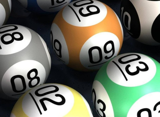 В Україні вперше за 12 років ліцензували операторів лотерей: до бюджету вже надійшло понад 72 млн грн фото