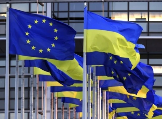 ЄС знайшов спосіб обійти вето Угорщини на підтримку України – Боррель фото